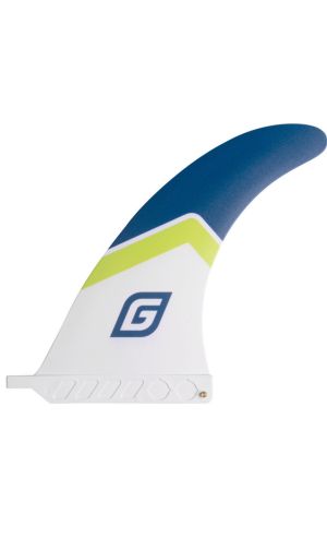 flosna Gladiator Origin 10'8 SC paddleboardy.cyou